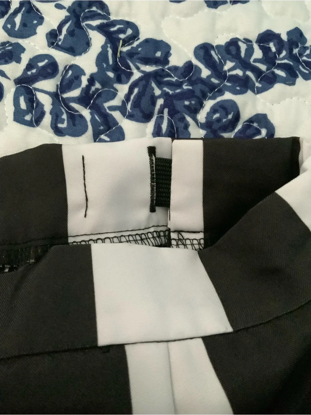 N/A gently worn